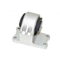 Superceded by LR092039 -   - IAF500021