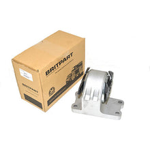 Load image into Gallery viewer, SUPPORT - ENGINE MOUNTING - FRONT - BRITPART - IAF500070