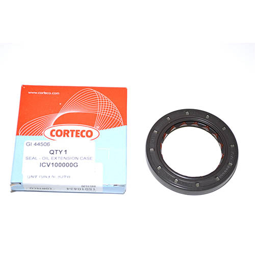 SEAL - OIL EXTENSION CASE - CORTECO - ICV100000G