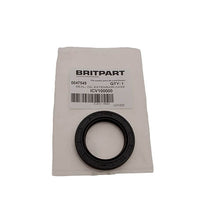 Load image into Gallery viewer, SEAL- OIL EXTENSION CASE - BRITPART - ICV100000