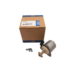 SOLENOID - ELECTRONIC PRESSURE CTL - OEM - IGF500011