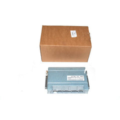 Superceded by IGG500101LR -   - IGG500101