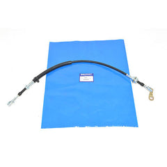 CABLEASY-SELECTION - BRITPART - IGK500010
