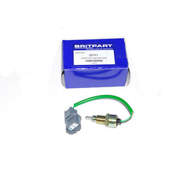 SWITCH-INHIBITOR - OEM - IGM100000