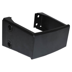 BUMPERETTE WOLF REAR R/H - BRITPART - ISG000040