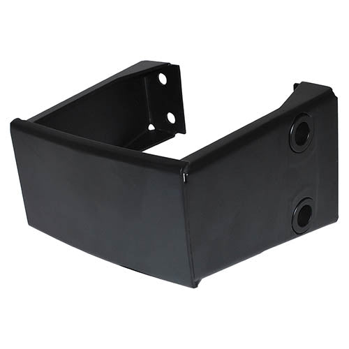 BUMPERETTE WOLF REAR L/H - BRITPART - ISG000050