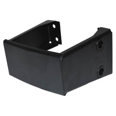 BUMPERETTE WOLF REAR L/H - BRITPART - ISG000050