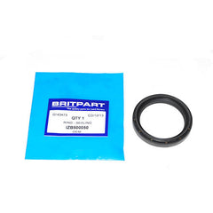 Superceded by LR086042 -   - IZB500050