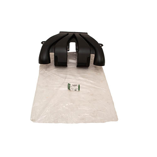 DUCT - AIR VENT - LR - JBB500340LR