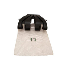 DUCT - AIR VENT - LR - JBB500340LR