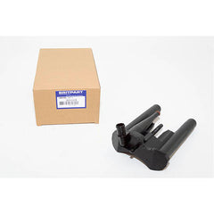 SEPARATOR - OIL - BRITPART - JDE36147-R