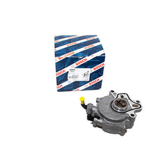 PUMP-AIR - OEM - JDE8154-G