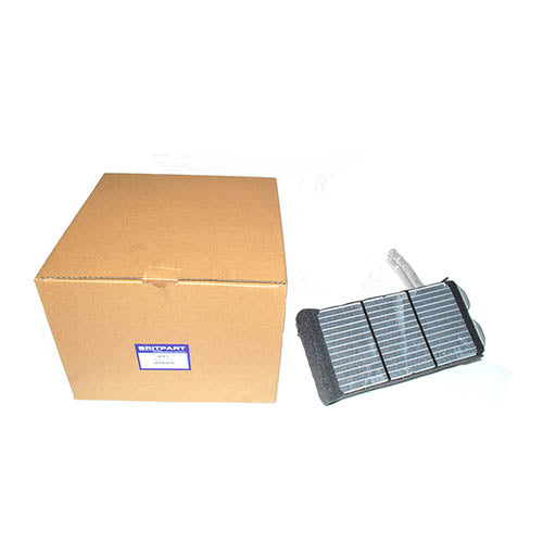MATRIX ASSY - BRITPART - JEF500010