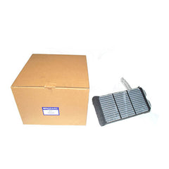 MATRIX ASSY - BRITPART - JEF500010