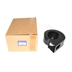 RHD AIRBOXASSY-HEATER - OEM - JEN000010