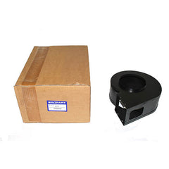 LHD AIRBOXASSY-HEATER - OEM - JEN000020