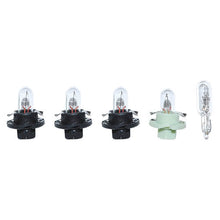 Load image into Gallery viewer, BULB KIT FOR JFC102550 - BRITPART - JFC102550B