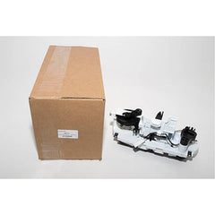 CONTROL ASSY - HEATER - OEM - JFC500840