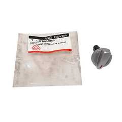 KNOB-CONTROL HEATER - OEM - JFD000060