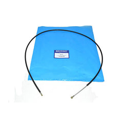 CABLEASY-HEATER - BRITPART - JFF000140