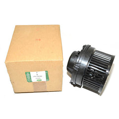 MOTOR ASSY-HEAT - OEM - JGC100380