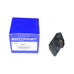 RESISTOR-PACK H - OEM - JGM100130