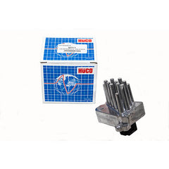 LEVERASSY-HEATER - OEM - JGO000010G