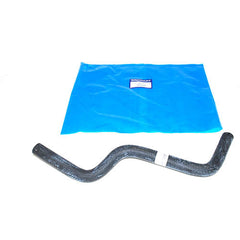 HOSE ASSY INLET - BRITPART - JHB100920