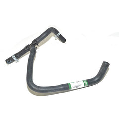 HOSE-HEATER-OUTL - LR - JHC000050LR
