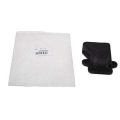 DUCT - AIROUTLET - F - OEM - JKB000080G