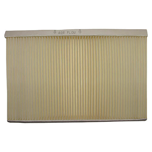 FILTER - POLLEN - BRITPART - JKR500010