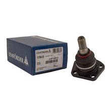 Load image into Gallery viewer, BALL JOINT - LEMFORDER - JLM11860-G