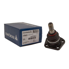 BALL JOINT - LEMFORDER - JLM11860-G