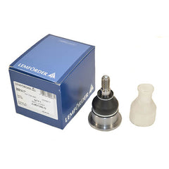 BALLJOINT - LEMFORDER - JLM21380-G