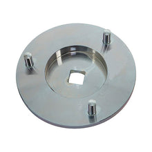 Load image into Gallery viewer, REMOVER/INSTALLER CRANKSHAFT FRONT SEAL - OEM - JLR-303-1619