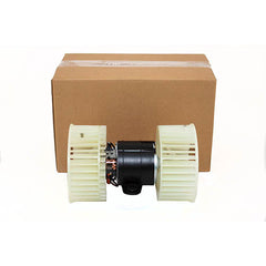 BLOWER ASSY - HEATER - BRITPART - JNB000060