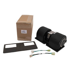 BLOWER ASSY-AIR - OEM - JNB100080