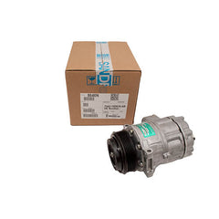 COMPRESSOR ASSY - OEM - JPB500231