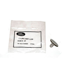 FIXING - LAND ROVER - JPC4651LUMLR