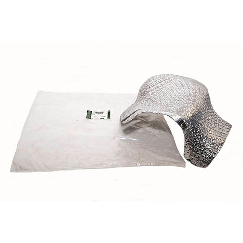 HEAT SHIELD - LR - JPY500060LR