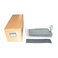 MATRIX-EVAP-AIR - OEM - JQQ100090