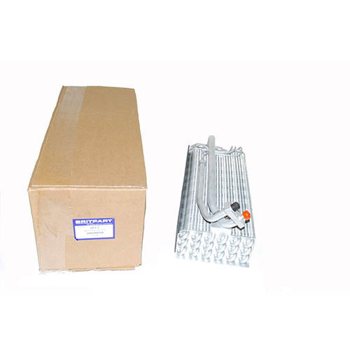 MATRIX-EVAP-AIR - OEM - JQQ100120