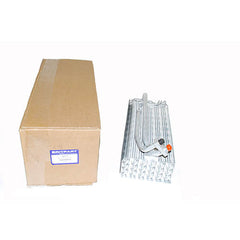 MATRIX-EVAP-AIR - OEM - JQQ100120