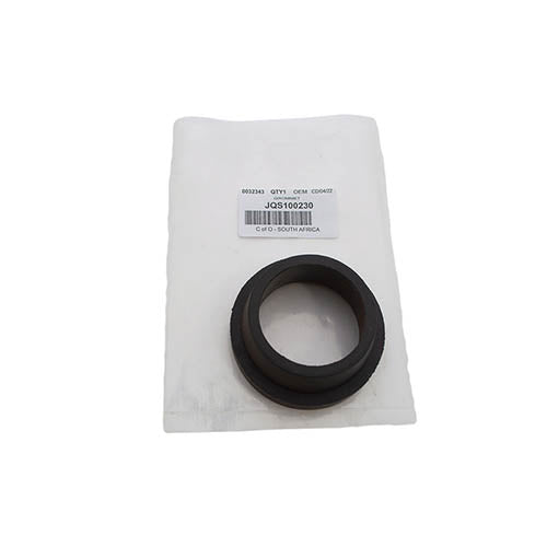 GROMMET - OEM - JQS100230