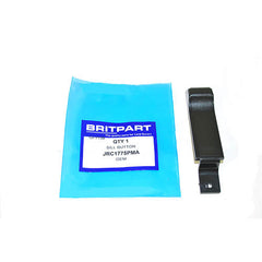 SILL BUTTON - OEM - JRC1775PMA