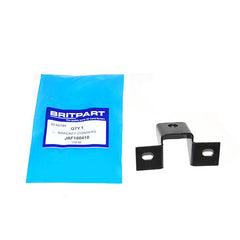 BRACKET-CONDENS - OEM - JRF100410