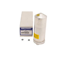 DRYERASY-COMPRES - BRITPART - JRJ000010