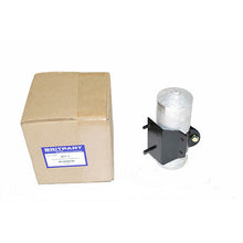 Load image into Gallery viewer, DRYERASY-COMPRES - OEM - JRJ000020