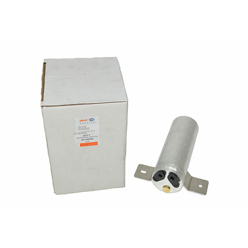 RECEIVER DRYER - OEM - JRJ100760