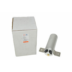 RECEIVER DRYER - OEM - JRJ100760